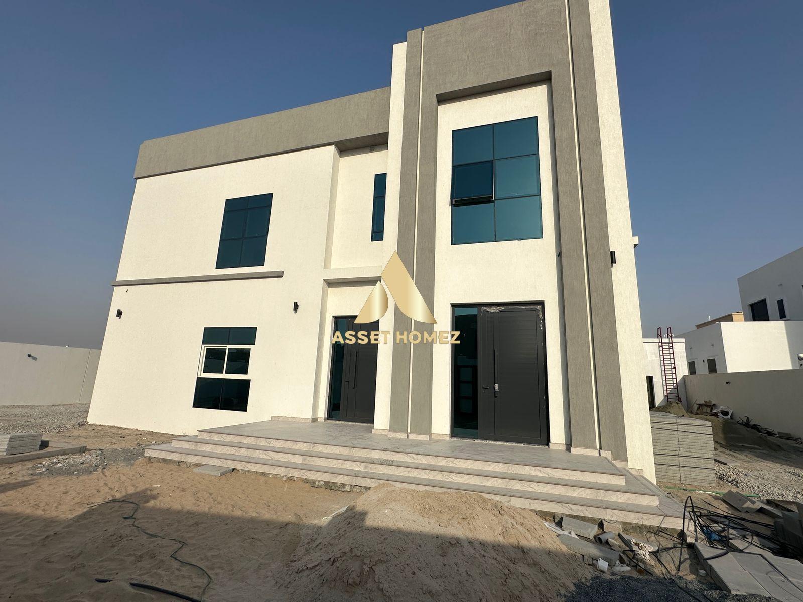 Nad Al Sheba 4 Villa for Rent, Nad Al Sheba, Dubai