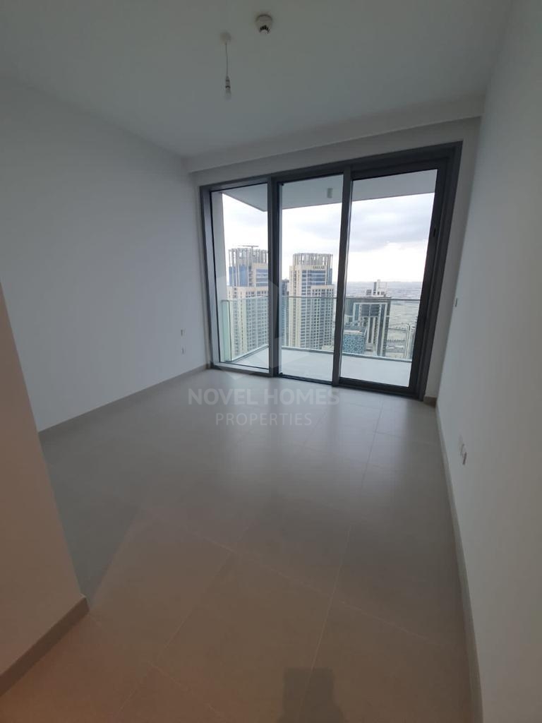 Dubai Creek Harbour Apartment for Rent, Dubai Creek Harbour, Dubai