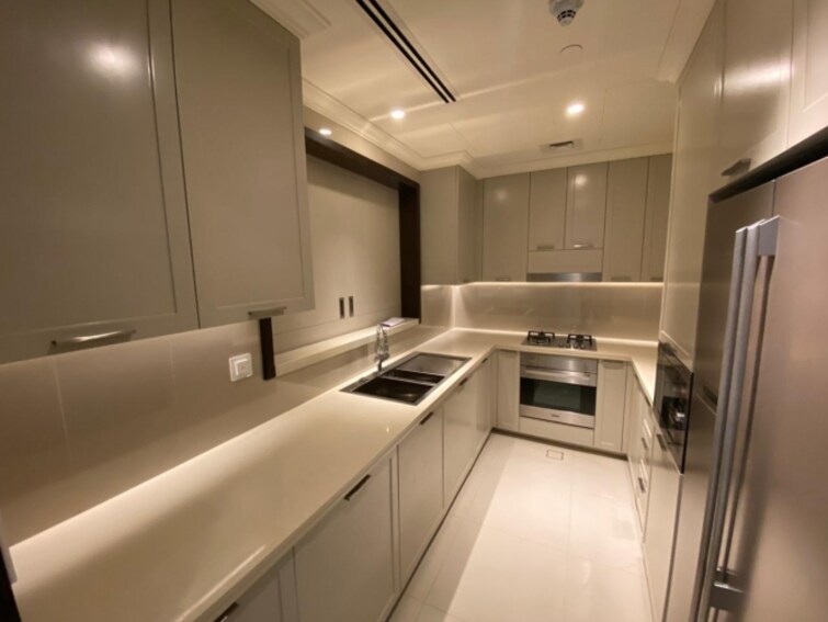 The Address Residence Fountain Views Apartment for Sale, Downtown Dubai, Dubai