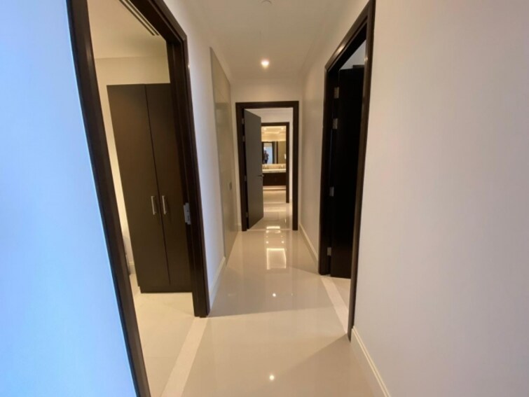 The Address Residence Fountain Views Apartment for Sale, Downtown Dubai, Dubai