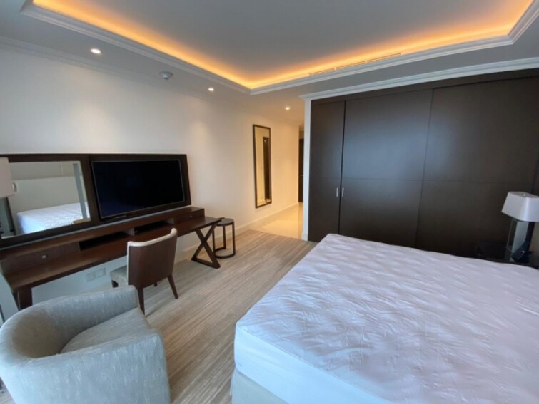 The Address Residence Fountain Views Apartment for Sale, Downtown Dubai, Dubai