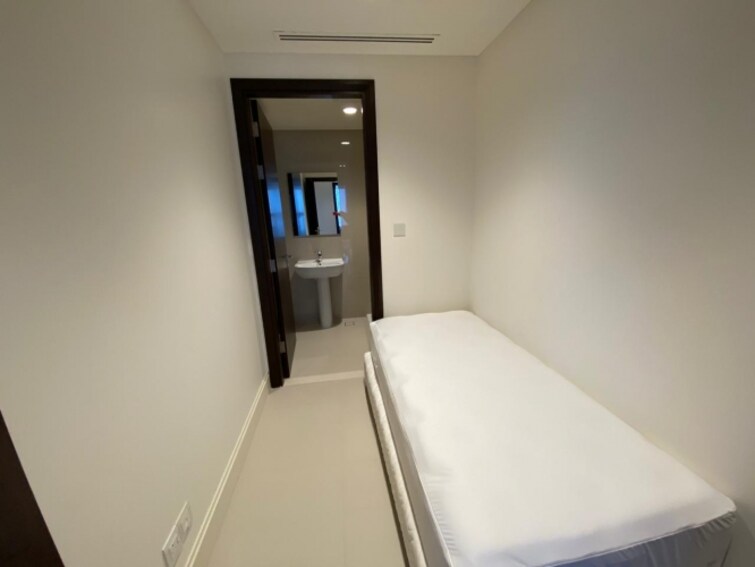 The Address Residence Fountain Views Apartment for Sale, Downtown Dubai, Dubai