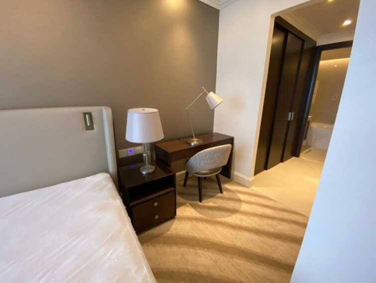 The Address Residence Fountain Views Apartment for Sale, Downtown Dubai, Dubai