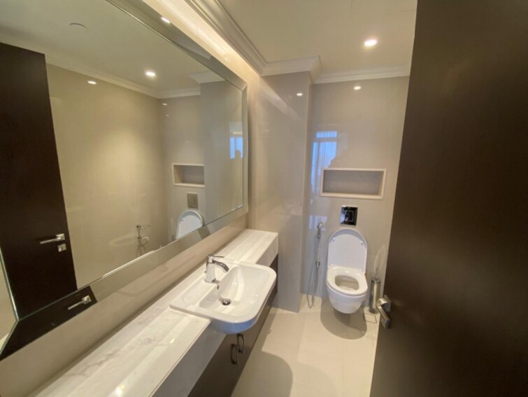 The Address Residence Fountain Views Apartment for Sale, Downtown Dubai, Dubai