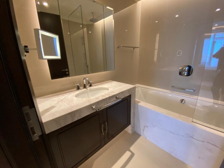 The Address Residence Fountain Views Apartment for Sale, Downtown Dubai, Dubai