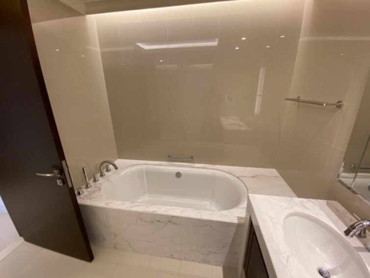 The Address Residence Fountain Views Apartment for Sale, Downtown Dubai, Dubai