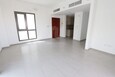 3 BR 1419 Sq.Ft. Apartment in Zahra Breeze Apartments 1B