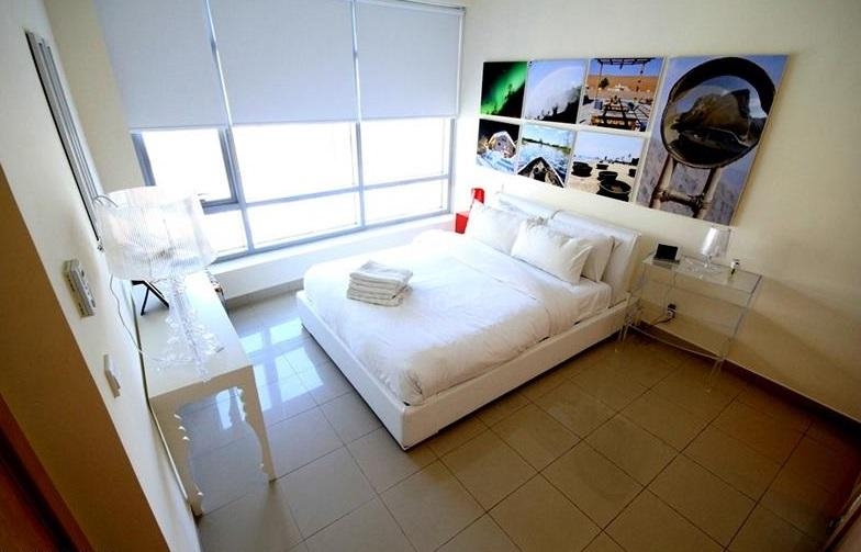 Park Island Apartment for Sale, Dubai Marina, Dubai