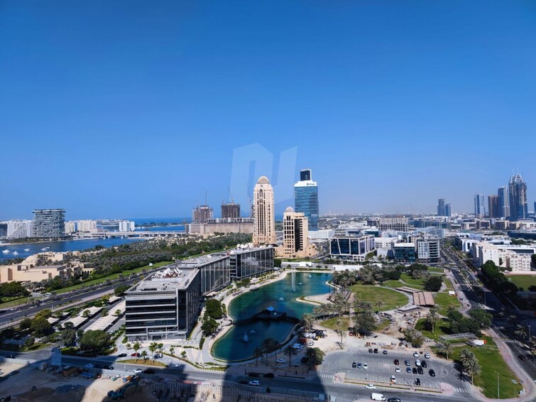 23 Marina Apartment for Sale, Dubai Marina, Dubai