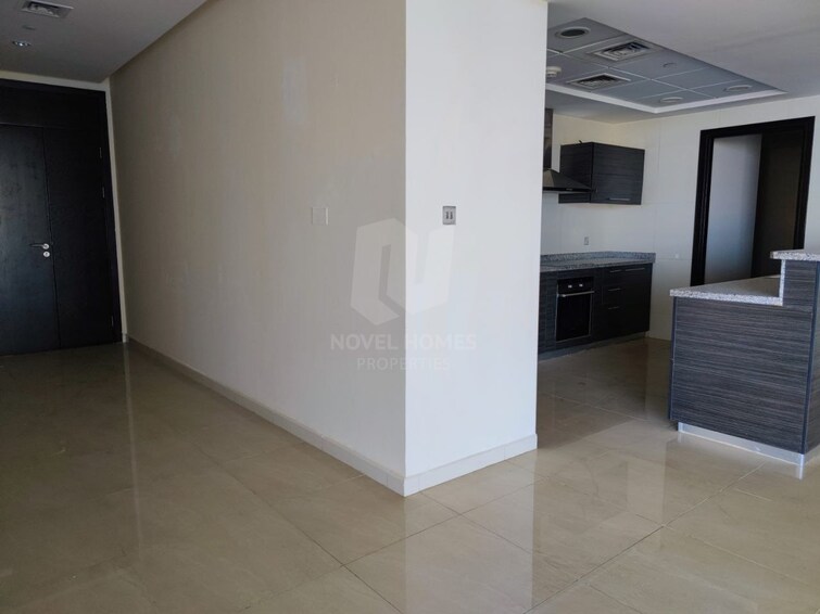 23 Marina Apartment for Sale, Dubai Marina, Dubai