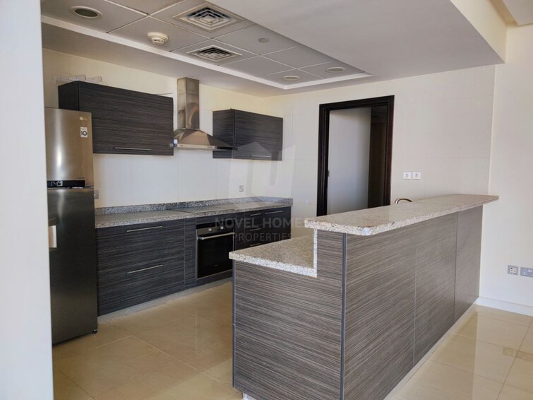 23 Marina Apartment for Sale, Dubai Marina, Dubai