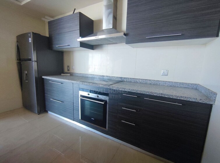 23 Marina Apartment for Sale, Dubai Marina, Dubai