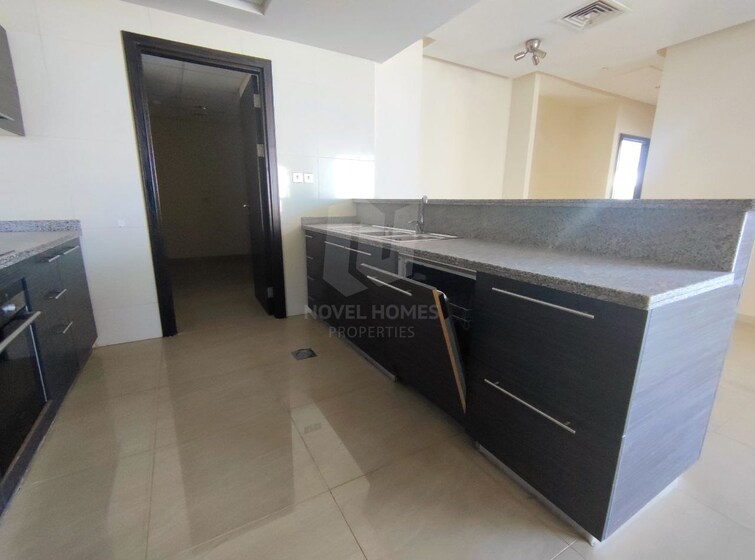 23 Marina Apartment for Sale, Dubai Marina, Dubai