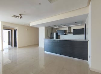 3 BR Apartment For Sale in 23 Marina Cover Image