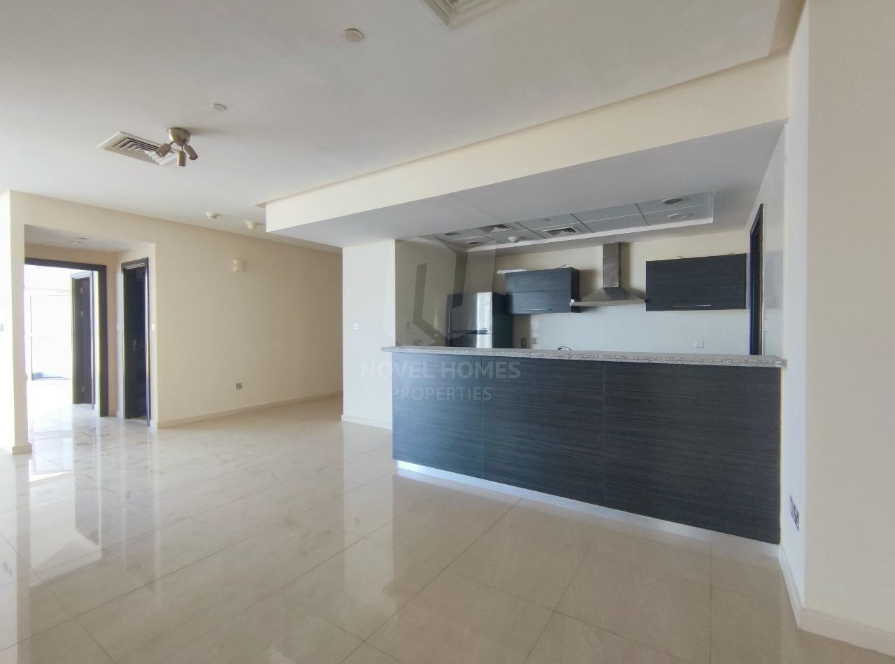 23 Marina Apartment for Sale, Dubai Marina, Dubai