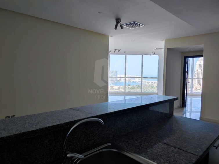 23 Marina Apartment for Sale, Dubai Marina, Dubai