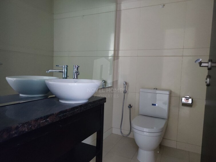 23 Marina Apartment for Sale, Dubai Marina, Dubai