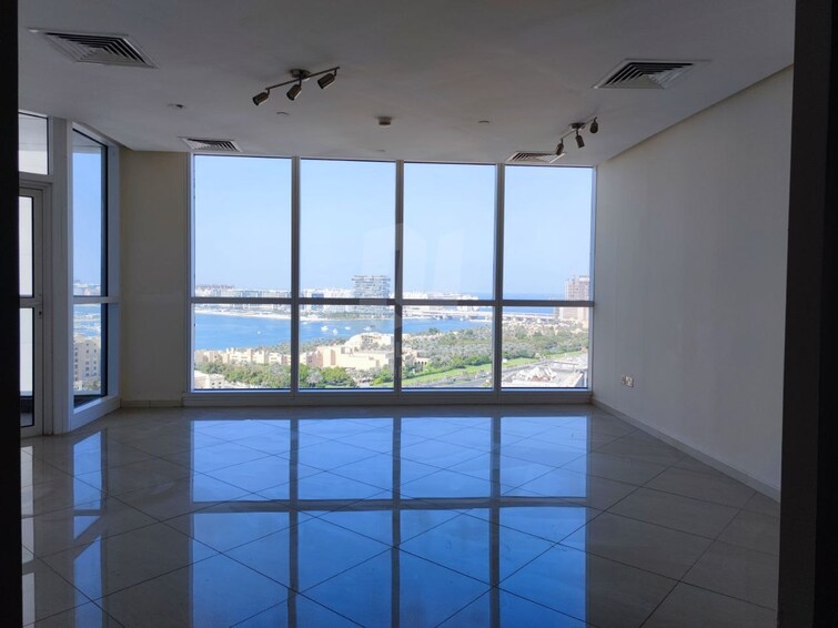 23 Marina Apartment for Sale, Dubai Marina, Dubai