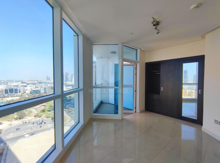 23 Marina Apartment for Sale, Dubai Marina, Dubai