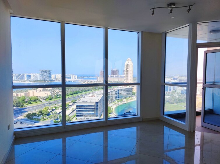 23 Marina Apartment for Sale, Dubai Marina, Dubai