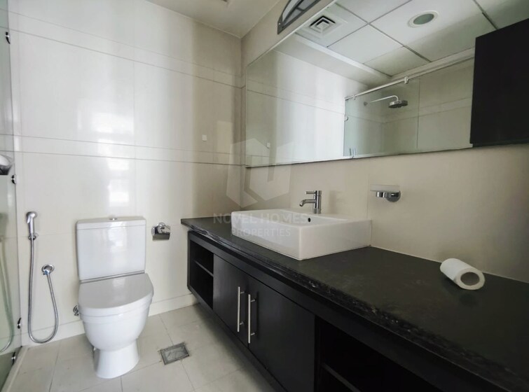 23 Marina Apartment for Sale, Dubai Marina, Dubai