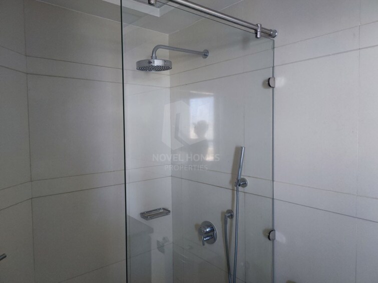 23 Marina Apartment for Sale, Dubai Marina, Dubai