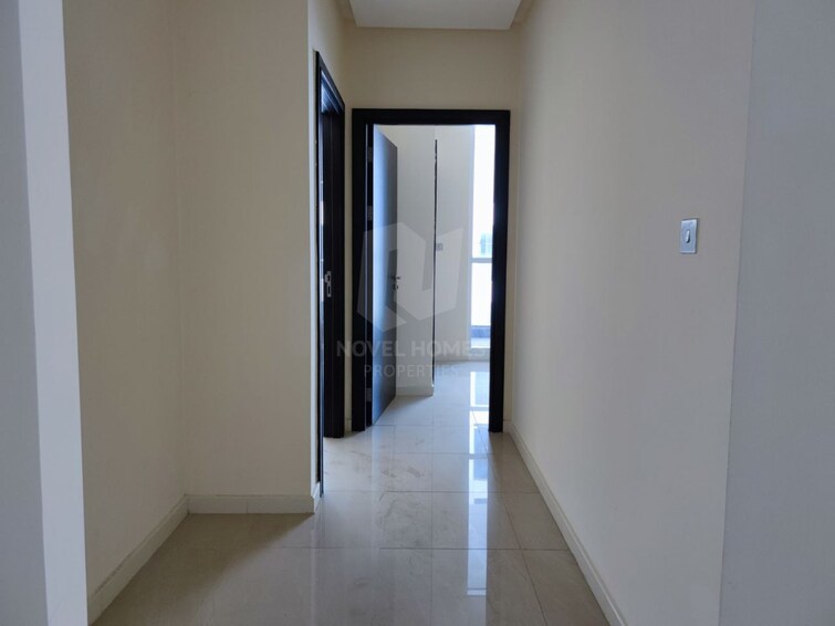23 Marina Apartment for Sale, Dubai Marina, Dubai