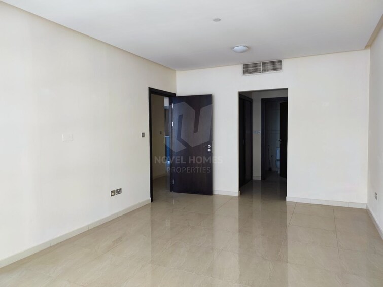 23 Marina Apartment for Sale, Dubai Marina, Dubai