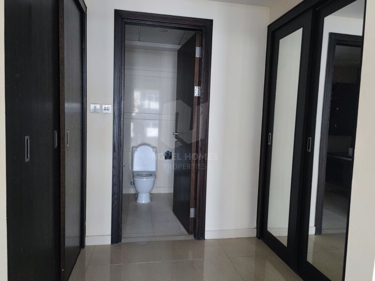 23 Marina Apartment for Sale, Dubai Marina, Dubai