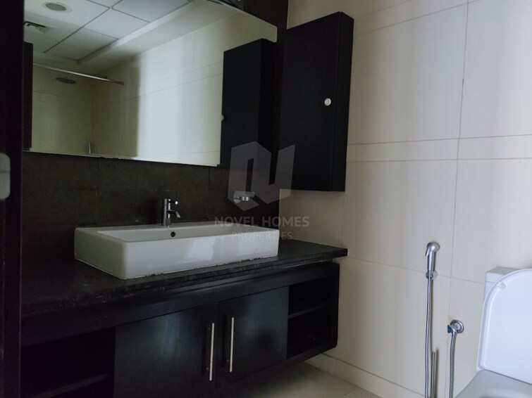 23 Marina Apartment for Sale, Dubai Marina, Dubai