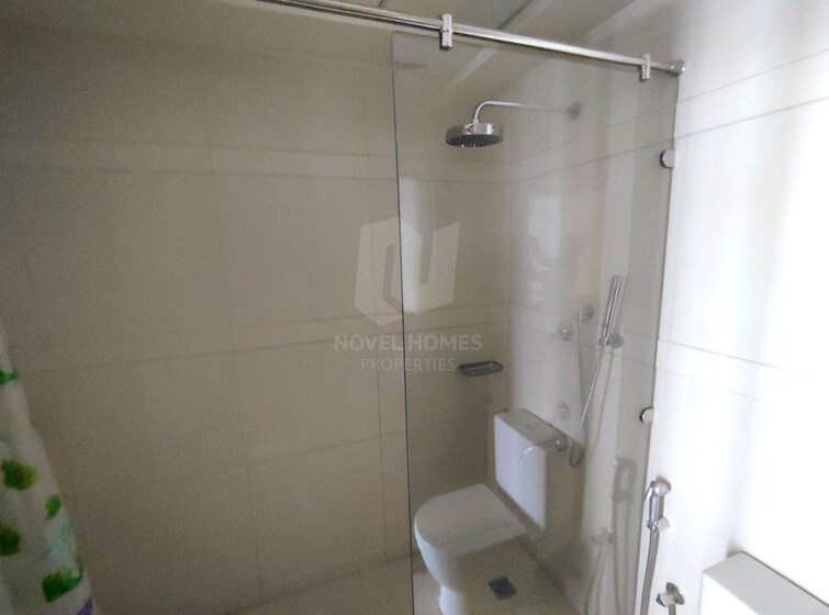 23 Marina Apartment for Sale, Dubai Marina, Dubai