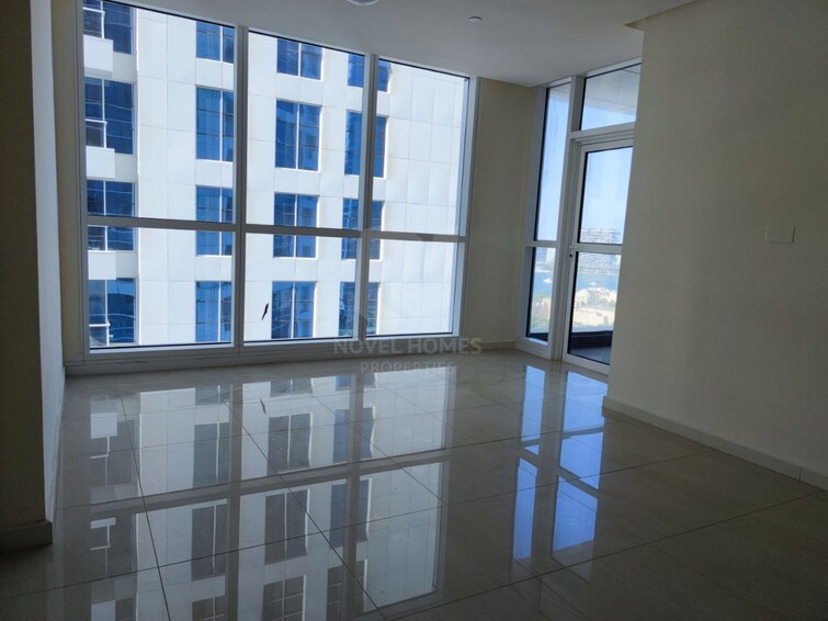 23 Marina Apartment for Sale, Dubai Marina, Dubai