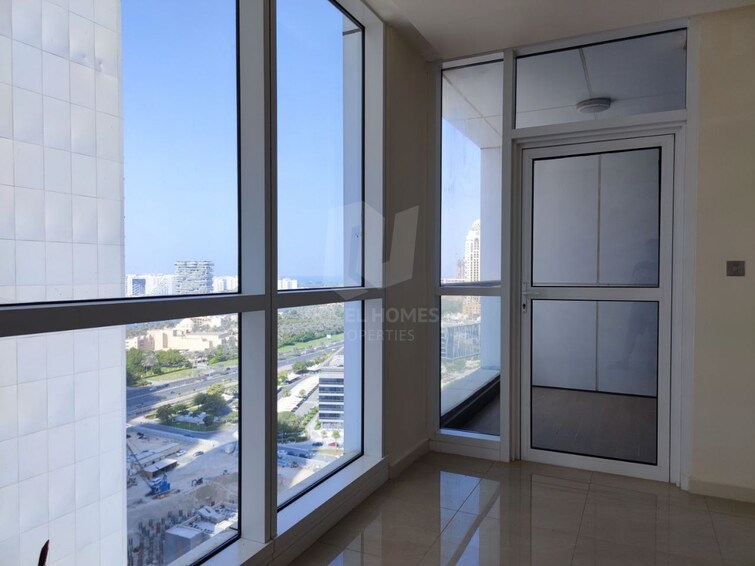 23 Marina Apartment for Sale, Dubai Marina, Dubai