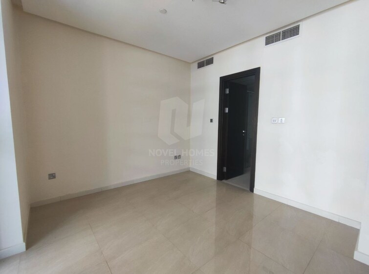 23 Marina Apartment for Sale, Dubai Marina, Dubai