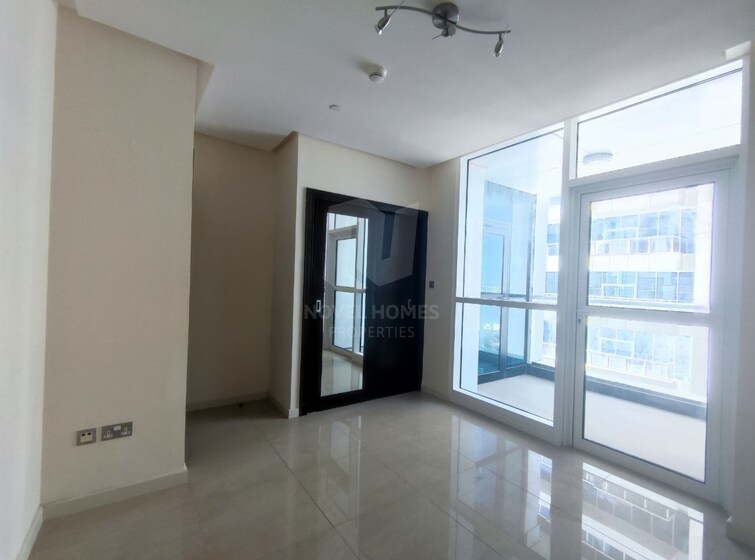 23 Marina Apartment for Sale, Dubai Marina, Dubai