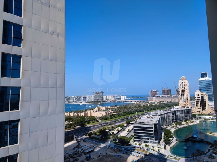 23 Marina Apartment for Sale, Dubai Marina, Dubai
