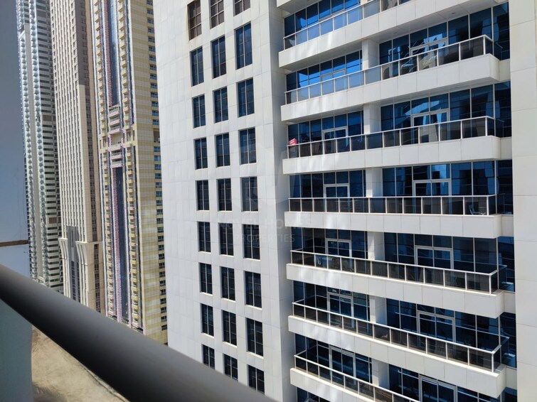 23 Marina Apartment for Sale, Dubai Marina, Dubai