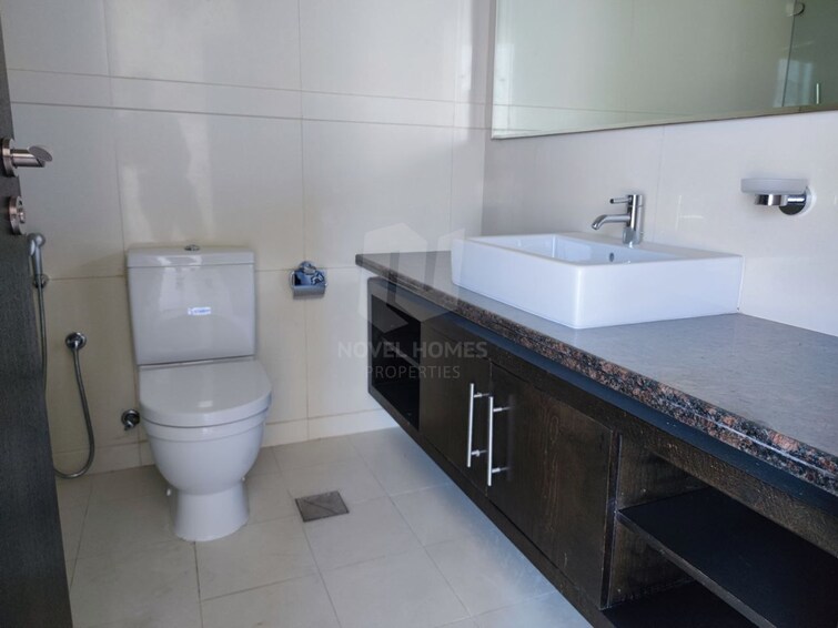 23 Marina Apartment for Sale, Dubai Marina, Dubai