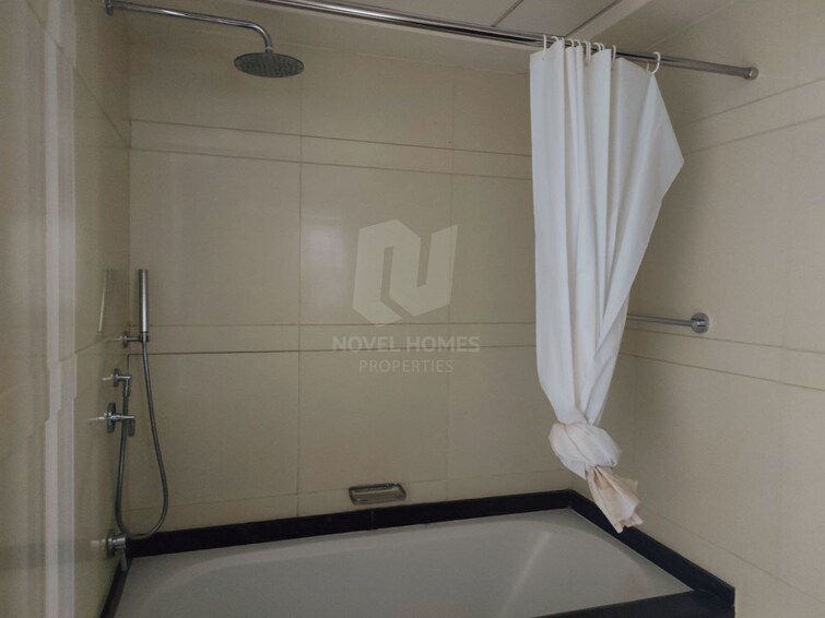 23 Marina Apartment for Sale, Dubai Marina, Dubai