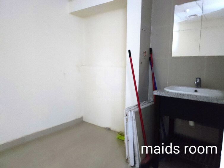 23 Marina Apartment for Sale, Dubai Marina, Dubai