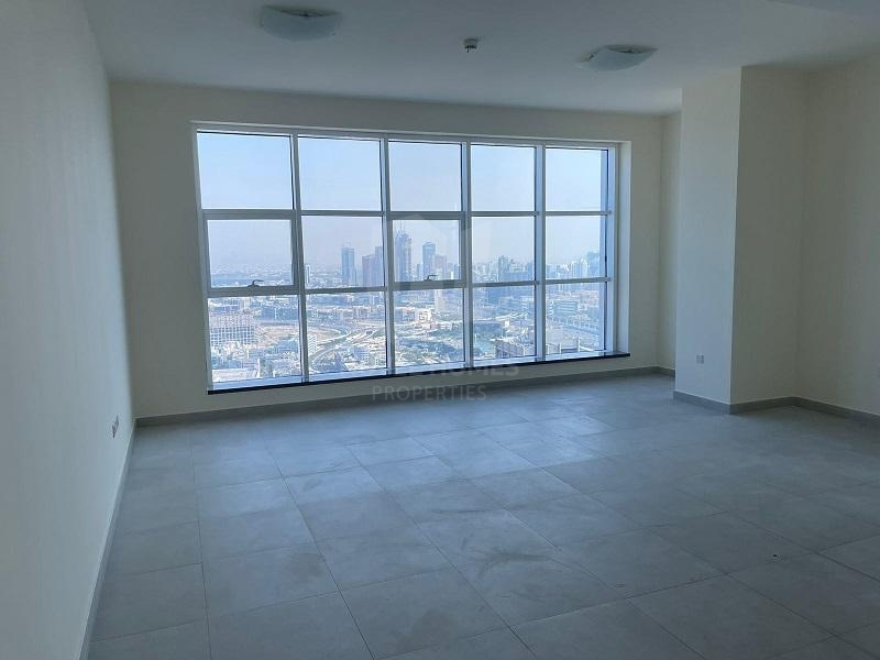  Apartment for Sale, Dubai Marina, Dubai