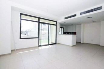 Hayat Townhouses Villa for Sale, Town Square, Dubai