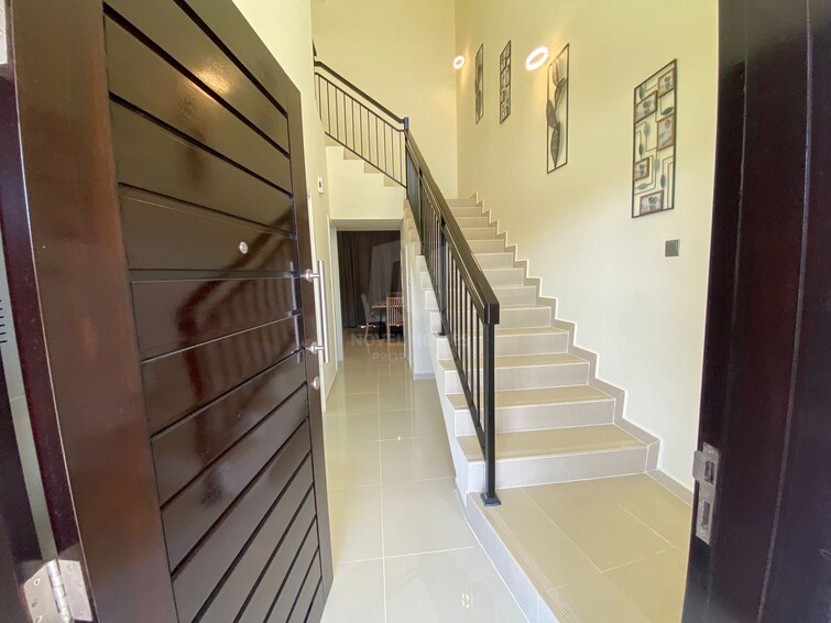  Villa for Rent, DAMAC Hills 2 (Akoya by DAMAC), Dubai