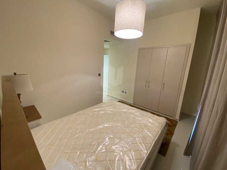  Villa for Rent, DAMAC Hills 2 (Akoya by DAMAC), Dubai