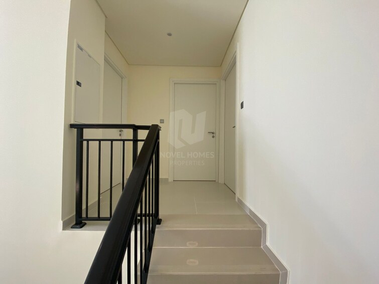  Villa for Rent, DAMAC Hills 2 (Akoya by DAMAC), Dubai