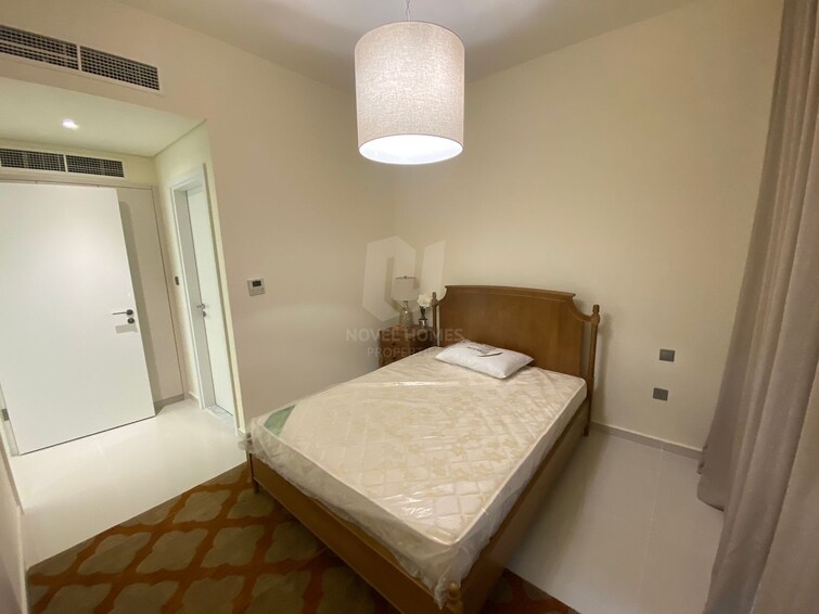  Villa for Rent, DAMAC Hills 2 (Akoya by DAMAC), Dubai
