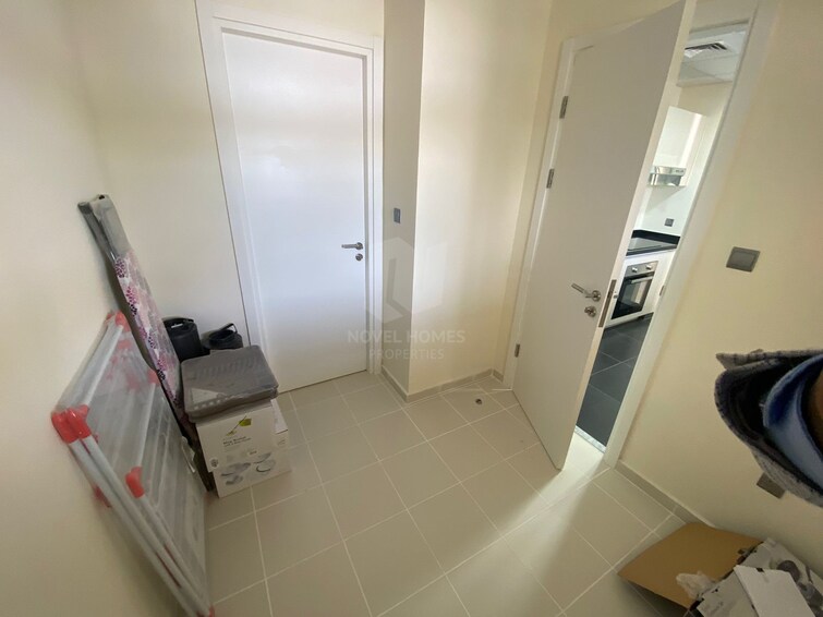  Villa for Rent, DAMAC Hills 2 (Akoya by DAMAC), Dubai