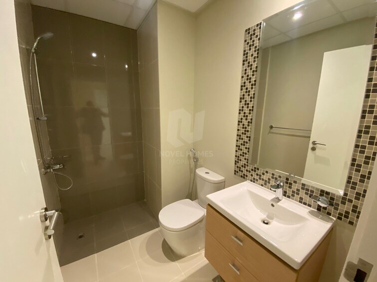  Villa for Rent, DAMAC Hills 2 (Akoya by DAMAC), Dubai