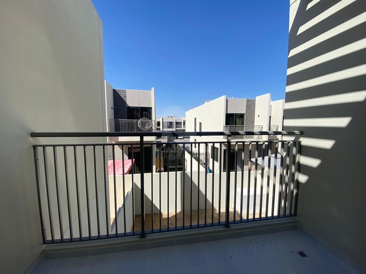  Villa for Rent, DAMAC Hills 2 (Akoya by DAMAC), Dubai