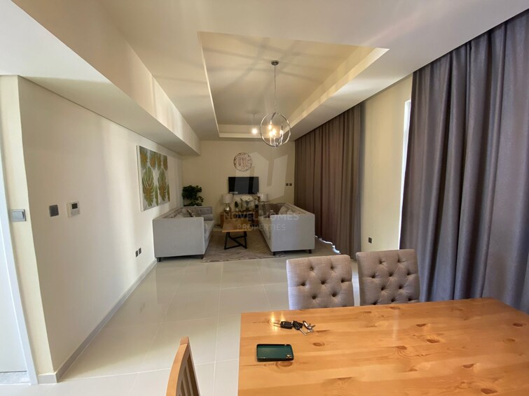  Villa for Rent, DAMAC Hills 2 (Akoya by DAMAC), Dubai